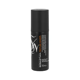 Sebastian Professional Texture Maker Styling capelli donna 150 ml