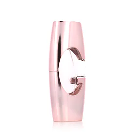 GUESS Forever Eau de Parfum donna 75 ml
