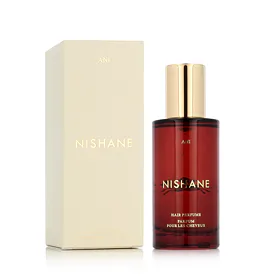 Nishane Ani Profumo per capelli 50 ml