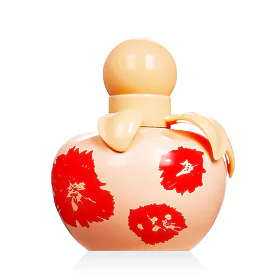 Nina Ricci Nina Fleur Eau de Toilette donna 30 ml