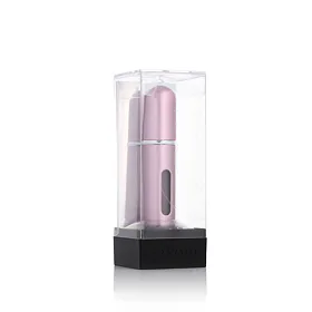 Travalo Classic HD 5 ml