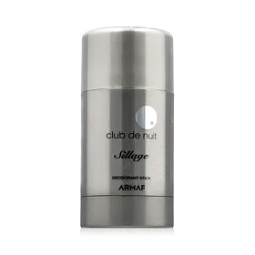 Armaf Club de Nuit Sillage Deodorante 75 g