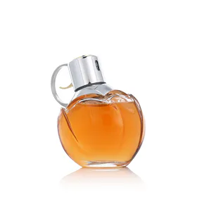 Azzaro Wanted Girl Eau de Parfum donna 80 ml