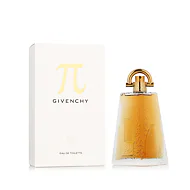 Givenchy Pí Eau de Toilette uomo 100 ml