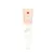 Immagine BB cream