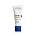 Immagine Latte detergenti e creme